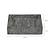 Westcote Soap Dish