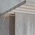 Chalford Wall Dryer Natural