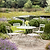 Rive Droite Bistro Set Large Clay