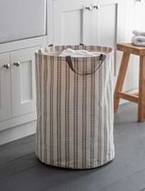 Hatherop Storage Bag Large Charcoal