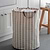 Hatherop Storage Bag Large Charcoal