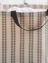 Hatherop Storage Bag Large Charcoal