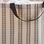Hatherop Storage Bag Large Charcoal