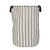 Hatherop Storage Bag Large Charcoal