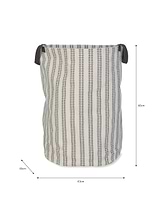 Hatherop Storage Bag Large Charcoal