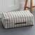 Hatherop Under the Bed Storage Bag Large Charcoal