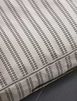 Hatherop Under the Bed Storage Bag Large Charcoal