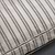 Hatherop Under the Bed Storage Bag Large Charcoal