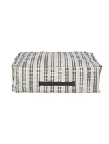 Hatherop Under the Bed Storage Bag Large Charcoal