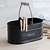Original Peg Bucket Carbon