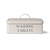 Original Washing Tablet Box Chalk