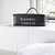 Original Washing Tablet Box Carbon