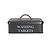 Original Washing Tablet Box Carbon