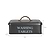 Original Washing Tablet Box Carbon