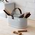 Stowell Pet Grooming Bucket Chalk