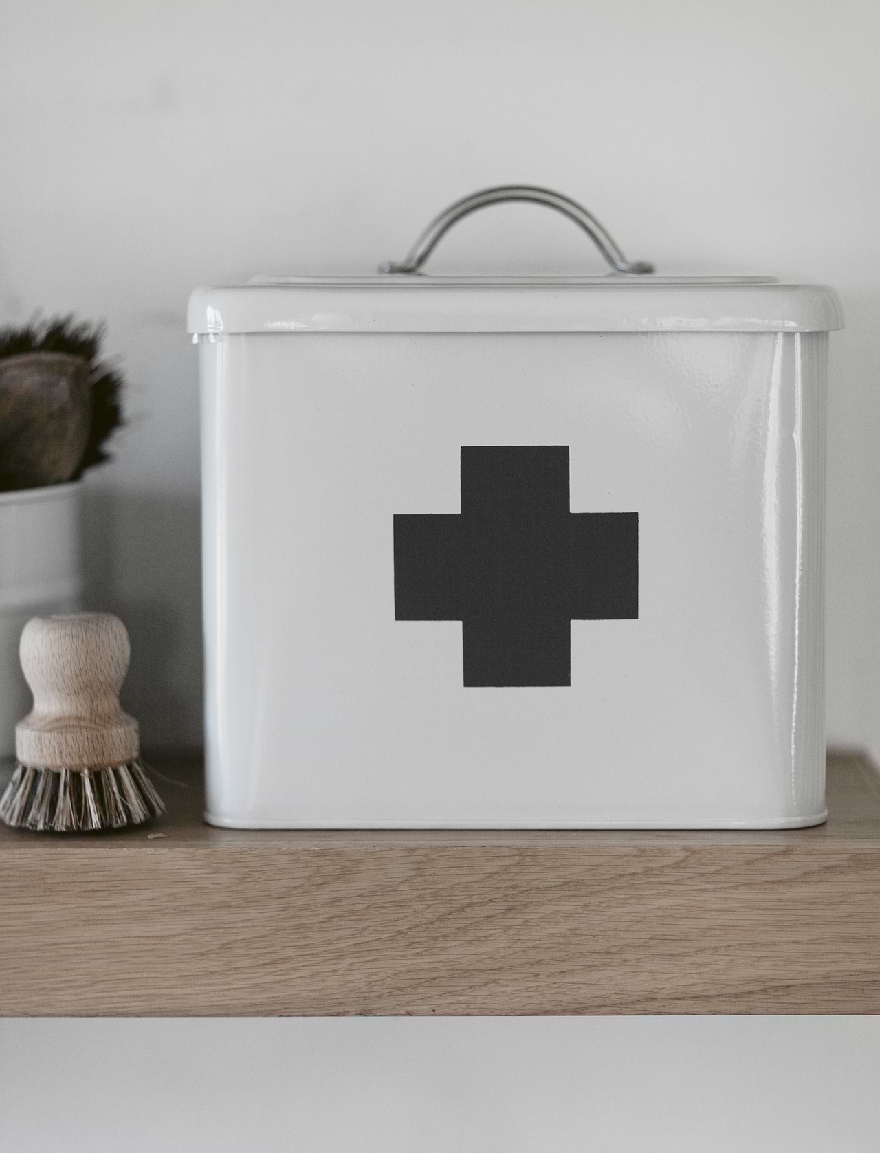 Buy first aid box discount