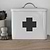 Original First Aid Box Chalk