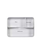Original First Aid Box Chalk