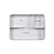 Original First Aid Box Chalk