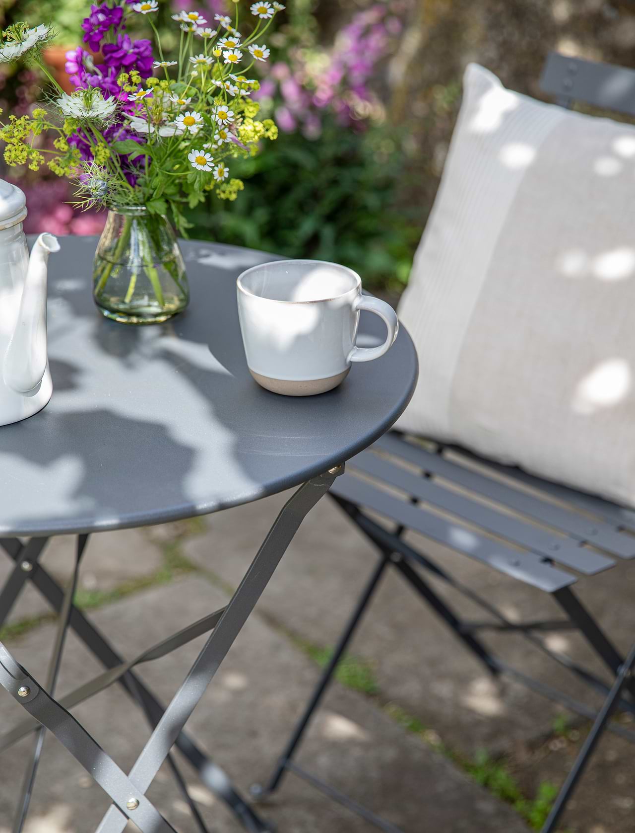 Rive droite bistro set on sale