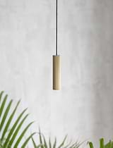 Adelphi Light Pull