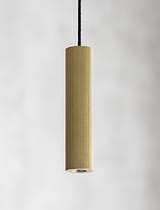 Adelphi Light Pull