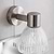 Campden Bathroom Wall Light