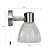Campden Bathroom Wall Light