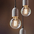 Carnaby Pendant 3 Light
