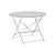 Rive Droite Bistro Table Large Chalk