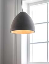 Millbank Pendant Light