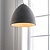 Millbank Pendant Light