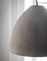 Millbank Pendant Light