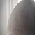 Millbank Pendant Light