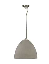 Millbank Pendant Light