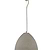 Millbank Pendant Light