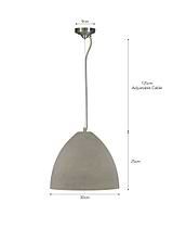 Millbank Pendant Light