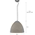 Millbank Pendant Light