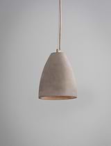 Millbank Pendant Light Large