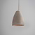 Millbank Pendant Light Large