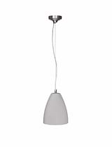 Millbank Pendant Light Large