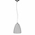 Millbank Pendant Light Large