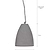 Millbank Pendant Light Large