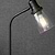 Hoxton Dome Table Lamp Antique Bronze