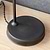 Hoxton Dome Table Lamp Antique Bronze