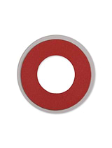 Chamonix Spacer Washer