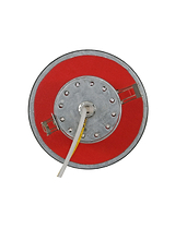 Chamonix Spacer Washer