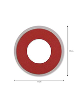 Chamonix Spacer Washer