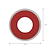 Chamonix Spacer Washer