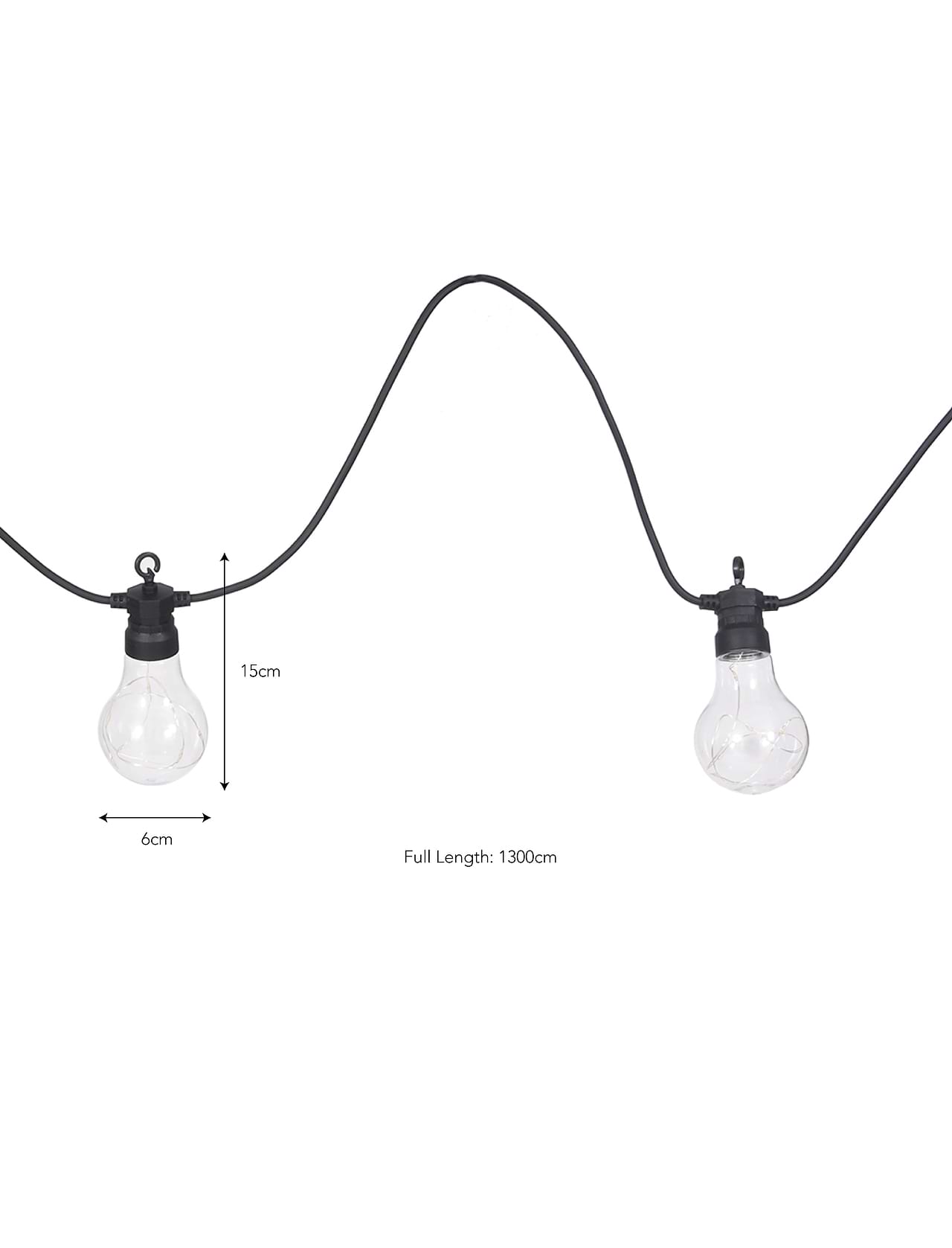 Festoon lights kmart on sale